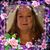 Teresa Hine's profile image