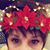 Diane Hugunin's profile image