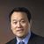 David Hahn's profile image