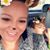Shannon McCarron Mess's profile image