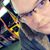David Watson's profile image