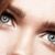 Zoya Kotova's profile image