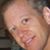 Tom Kaczmarek's profile image