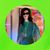 Edward Baranski's profile image