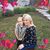 Monica Moore Bugarin's profile image