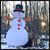 Diane Keller's profile image