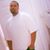 Andre Watson's profile image