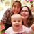 Monica Kay Slaton Wendorf's profile image