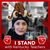 Kimberly Stelzer Clark's profile image