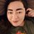Elizabeth Cardona's profile image