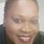 Patricia Howard-Thomas's profile image