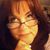 Suellen Stanton Gallaspy's profile image