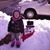 Melissa Metz-Harrington's profile image