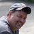 Paul Vanhooft's profile image