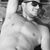 Mattia Barbieri's profile image