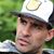 Santiago Garcia III's profile image