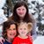 Chrissy Powell's profile image