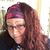 Mary-Anne Smith's profile image