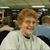 Diane Jenkins's profile image