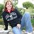Lynda Fuqua's profile image