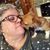 Erin K. Maunu's profile image