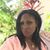 Kareen Thompson's profile image