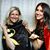 Staci Ann Blank's profile image