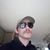 Chace Olmstead's profile image