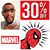 Bryan Howard's profile image