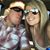 Amanda M. Johnson's profile image
