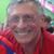 Robert James Dudl's profile image