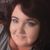 Elizabeth Anne Shaw Bryans's profile image