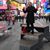 Judy Drickey-Prohow's profile image