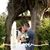 Brandy Anderson Gillock's profile image