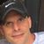 Kevin Haring's profile image