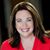 Carolyn S.'s profile image
