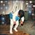 John Carrillo's profile image