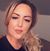 Cara Gregory's profile image