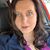 Jenny Cosby Finch's profile image