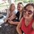Linda Derro Pumphrey's profile image