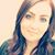 Ashley Faren's profile image