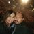 Marty Rojas's profile image