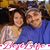 Joe N Isabel Rivera's profile image