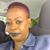 Stephens T Missy's profile image