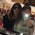 Tiffany Page Hendrick's profile image