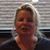 Debbie Newell's profile image