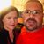 Monica Michelle Cash's profile image
