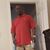 Rodney Thomas's profile image