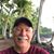 Wayne Laubscher's profile image