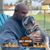 Mark Westfall's profile image